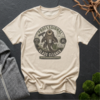 Pleco Professional Glass Cleaner T‑Shirt | Pleco Lover Shirt