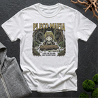 Pleco Mafia T‑Shirt | Pleco Lover Shirt