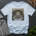 Pleco Mafia T‑Shirt | Pleco Lover Shirt