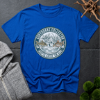 Corydoras Collector T‑Shirt | Corydoras Lover Shirt