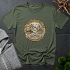 The Corydoras Explorers Club T‑Shirt | Corydoras Lover Shirt