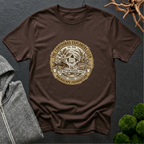 The Corydoras Explorers Club T‑Shirt | Corydoras Lover Shirt