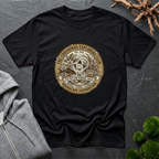 The Corydoras Explorers Club T‑Shirt | Corydoras Lover Shirt