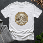 The Corydoras Explorers Club T‑Shirt | Corydoras Lover Shirt