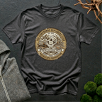 The Corydoras Explorers Club T‑Shirt | Corydoras Lover Shirt