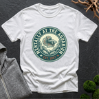 Mentally at the Aquarium Est 1997 T‑Shirt | Betta Lover Shirt