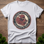 Betta Solitary Specimen Co. T‑Shirt